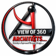 resized logo 13d