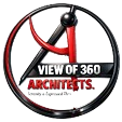 resized_logo__1_3d removebg preview