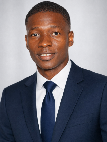 EBRIMA BAH 1