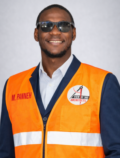 MATARR PANNEH 1
