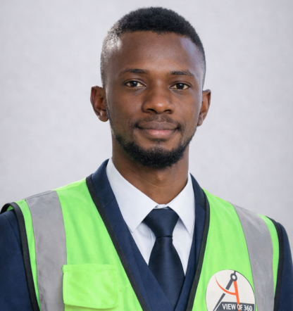 MUSTAPHA NDONG
