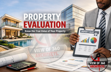 PROPERTY EVALUATION
