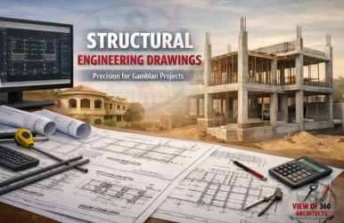 STRUCTURAL ENGINEERING